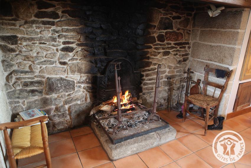 Le Coudert
