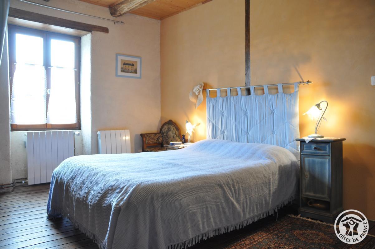 La Mare Sala