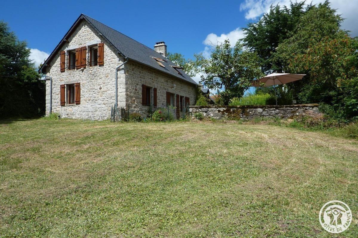 Besse