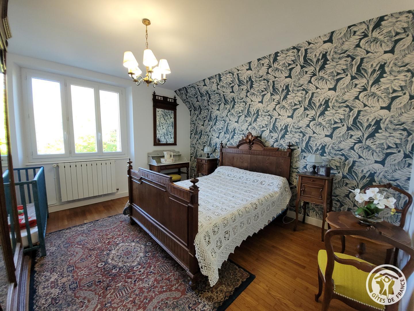 La maison de Pépé Pierre 2