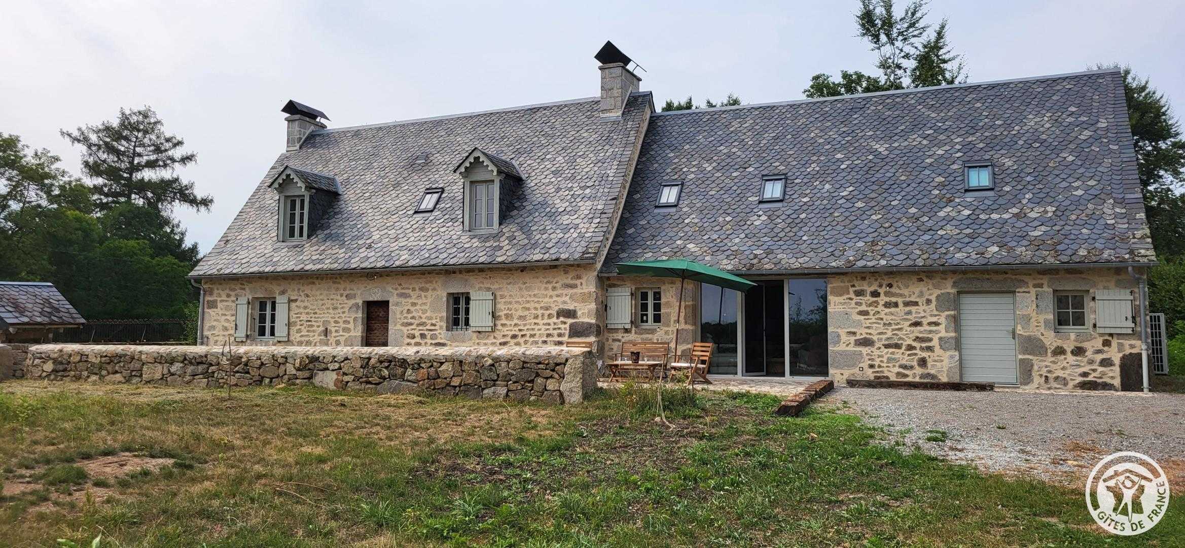 La Grange