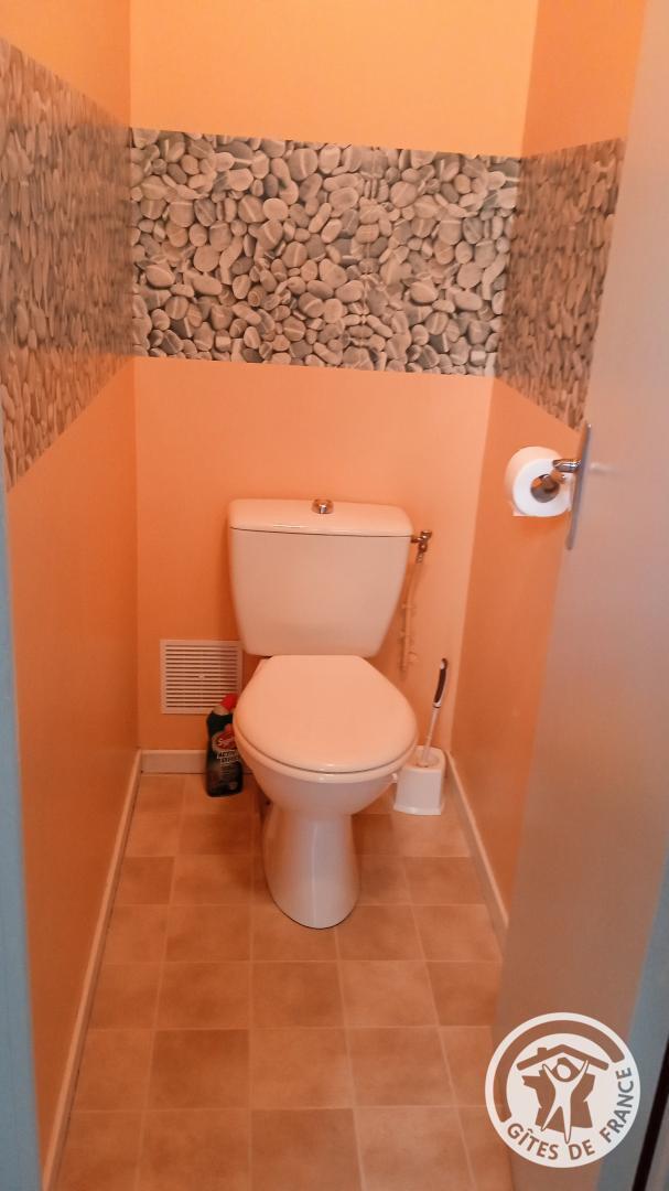 Gîte à Sornac