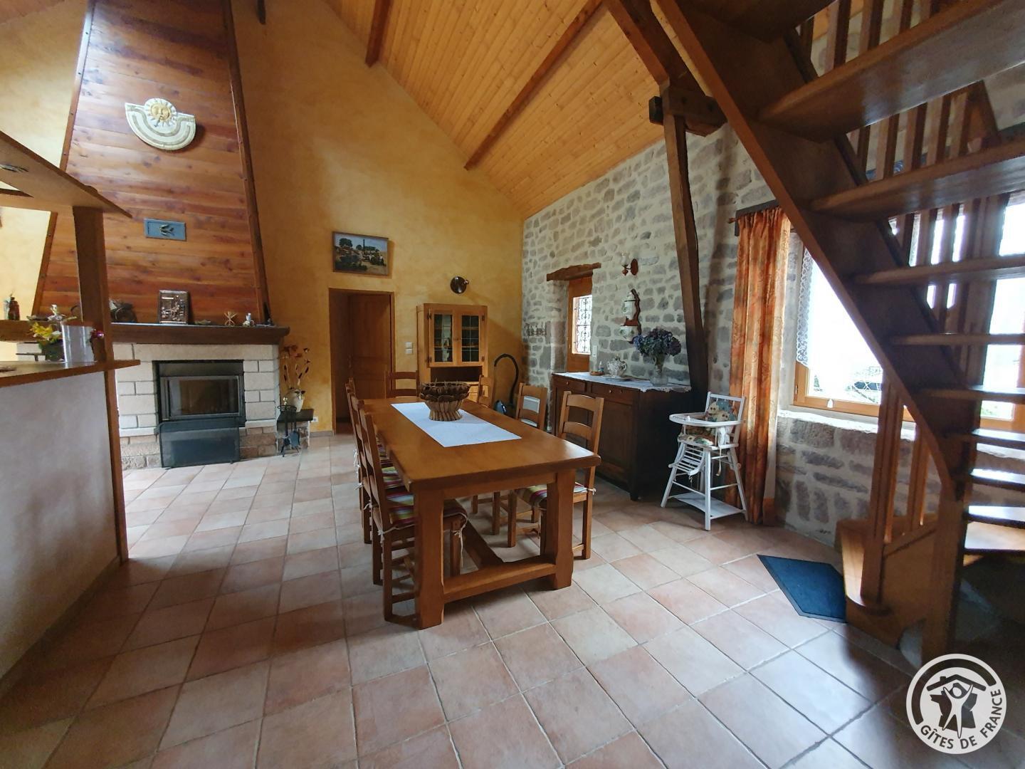 La Barthèçoice