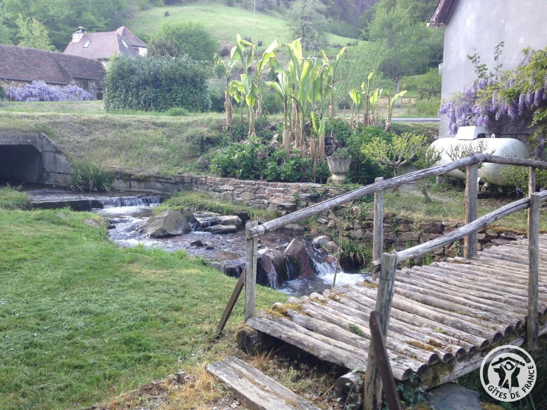 Chamalières