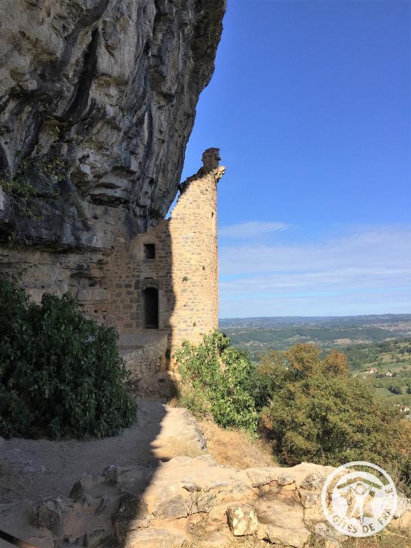 L'Oustal