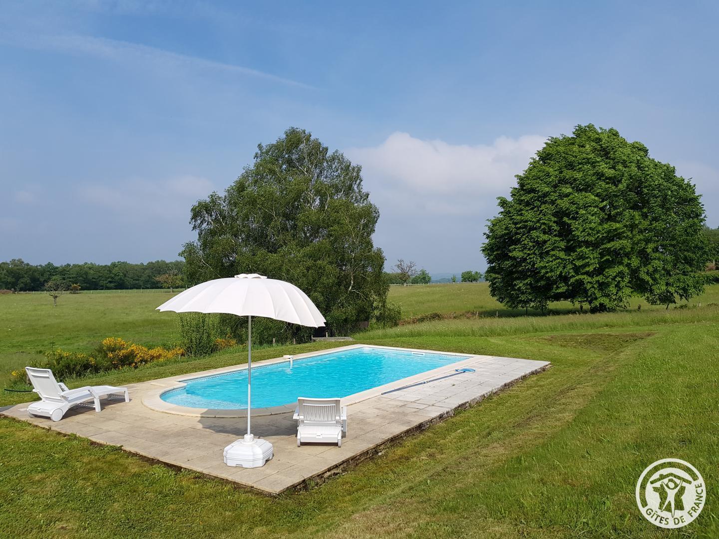 Le Cottage
