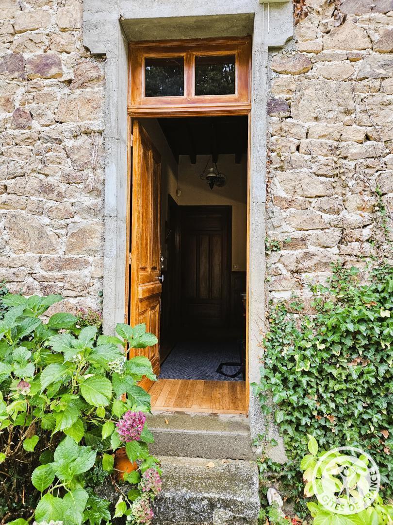 le Jalinas