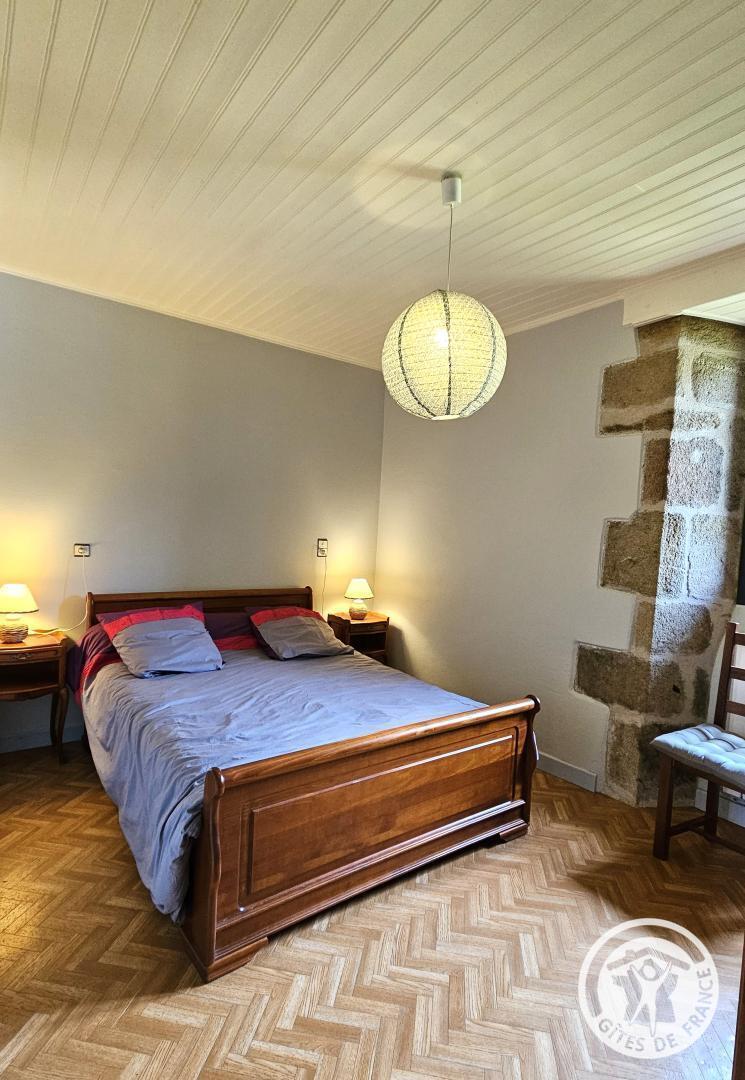 Peuch Del Pic