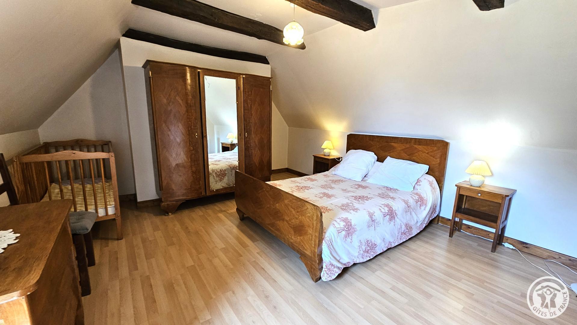Peuch Del Pic