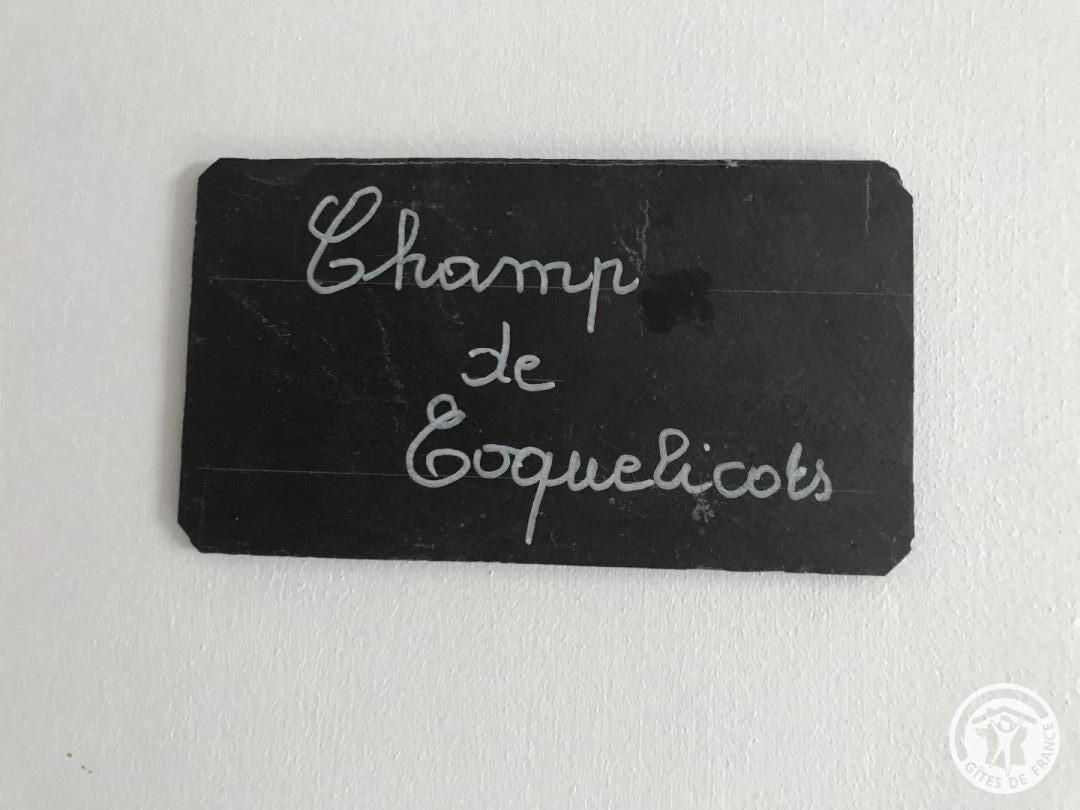 Le Rouzeyrol