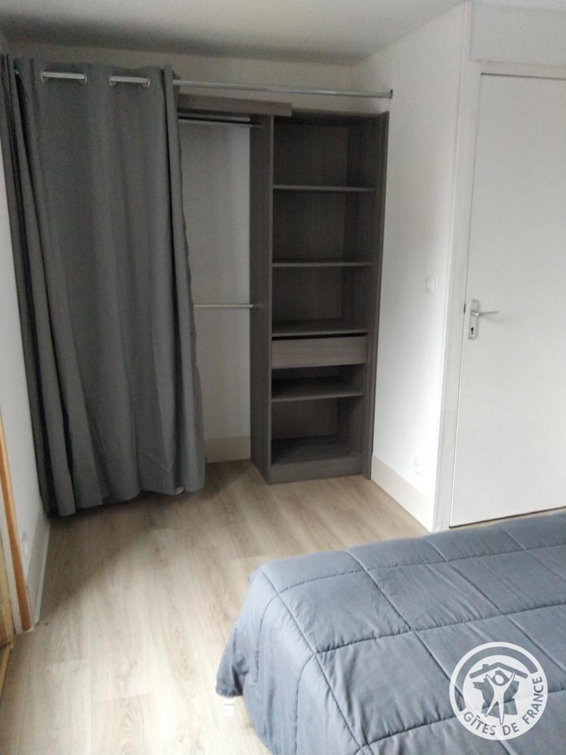 La Maisonnette