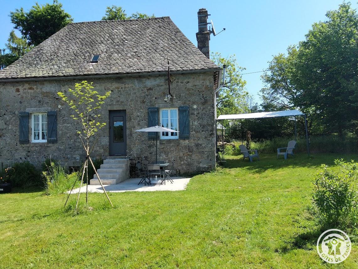 La Maisonnette