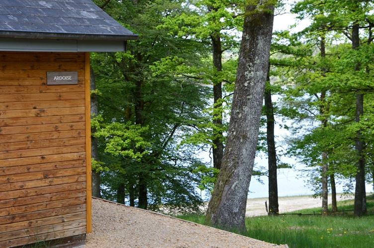 Ardoise