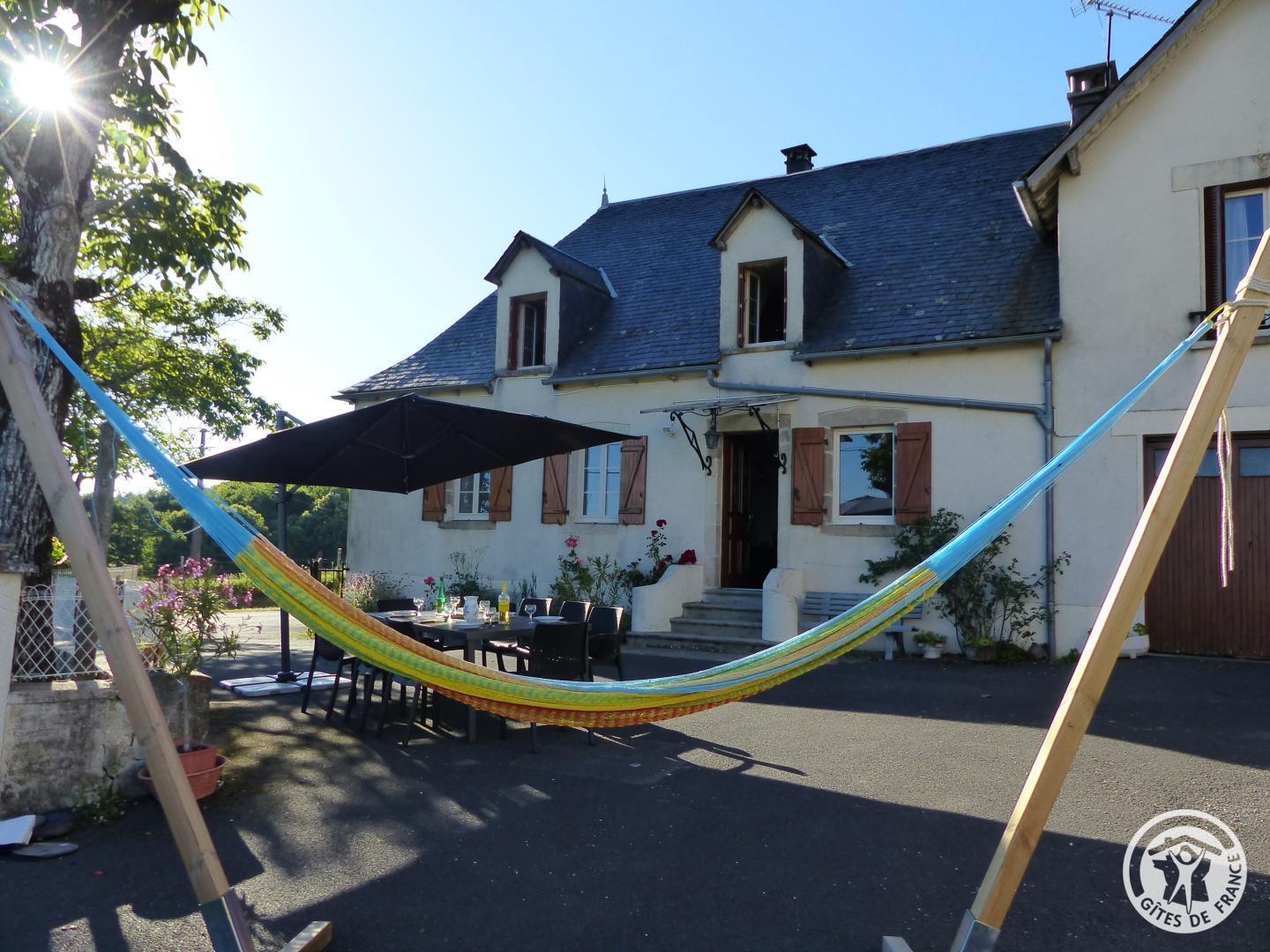 Chez Baptiste