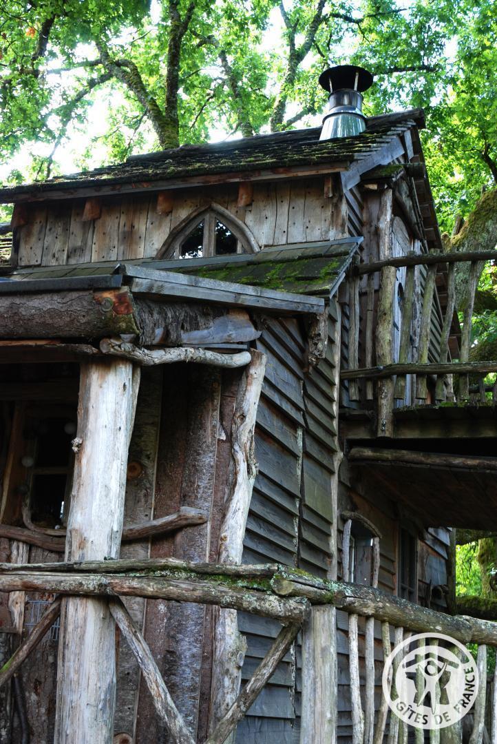 La Margo à La ferme des histoires mélangées