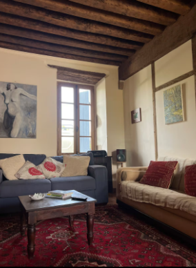 Maison de la pianiste