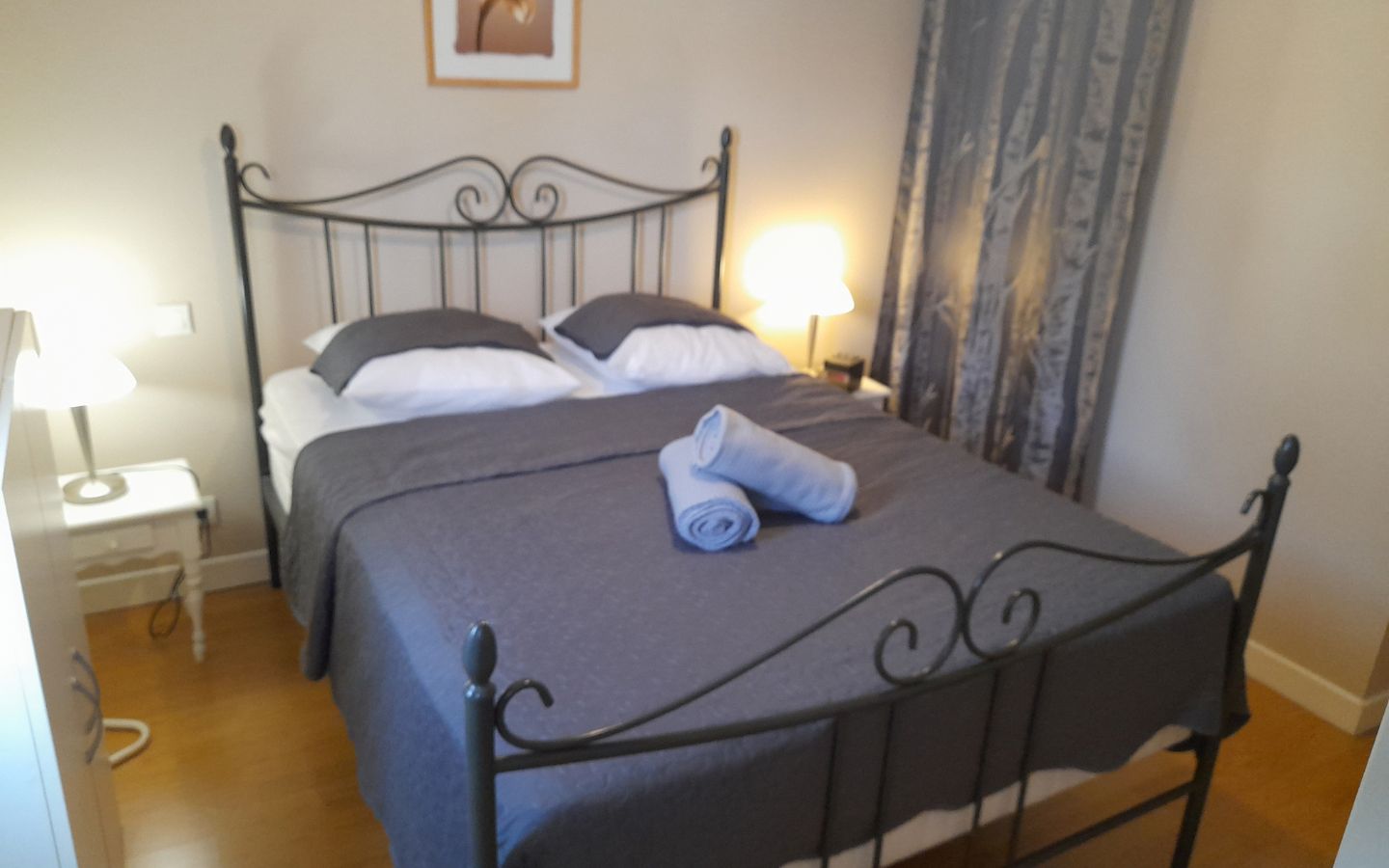 Location 50 Dorval (B)