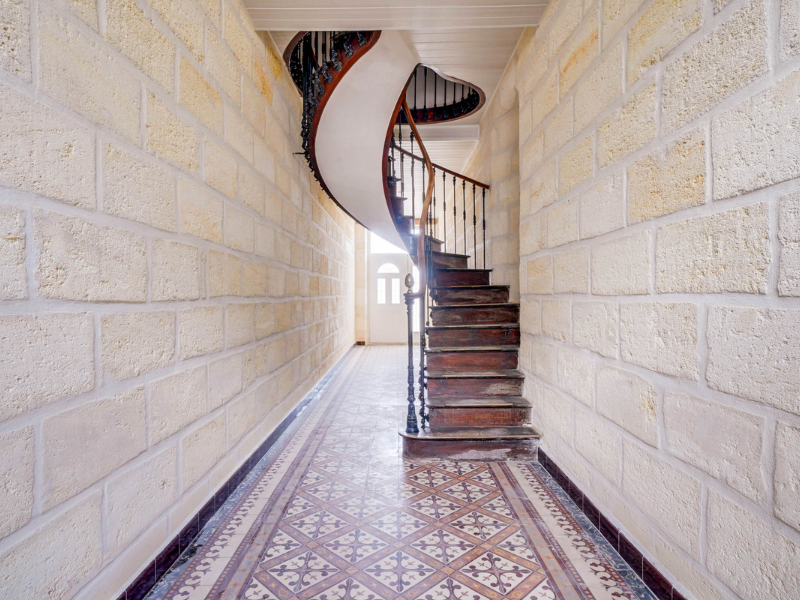 Les prestiges de bordeaux