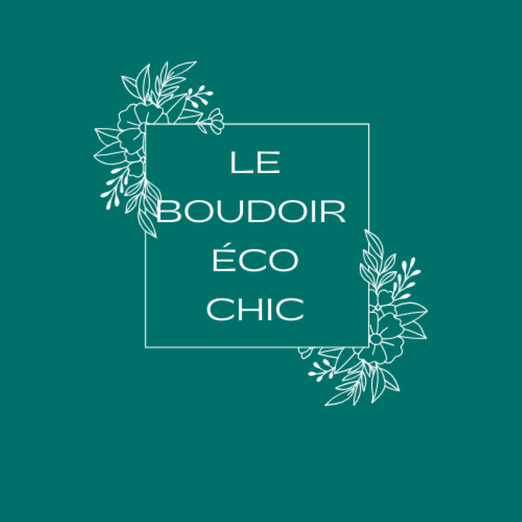 Le Boudoir Eco Chic