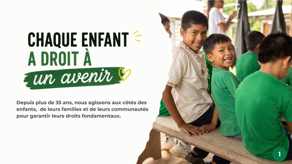 Rencontre-Conférence au musée numérique