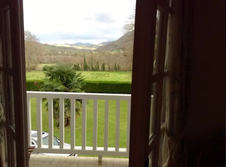 Domaine de Francon