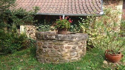 Boucle de Larres