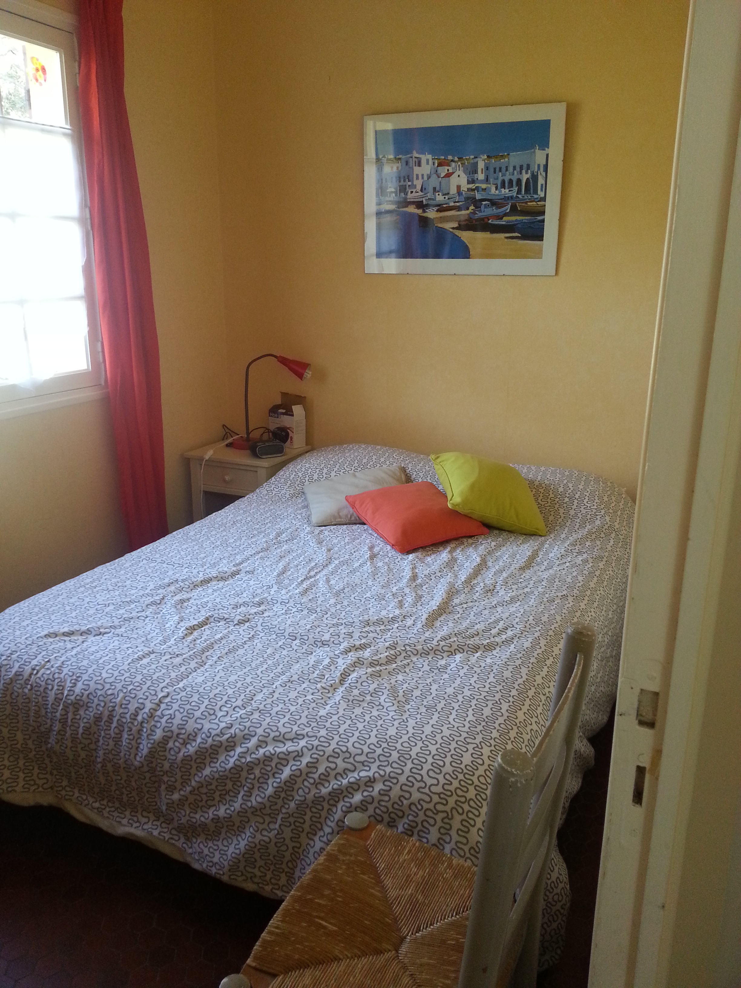 Gîte à Soorts-Hossegor