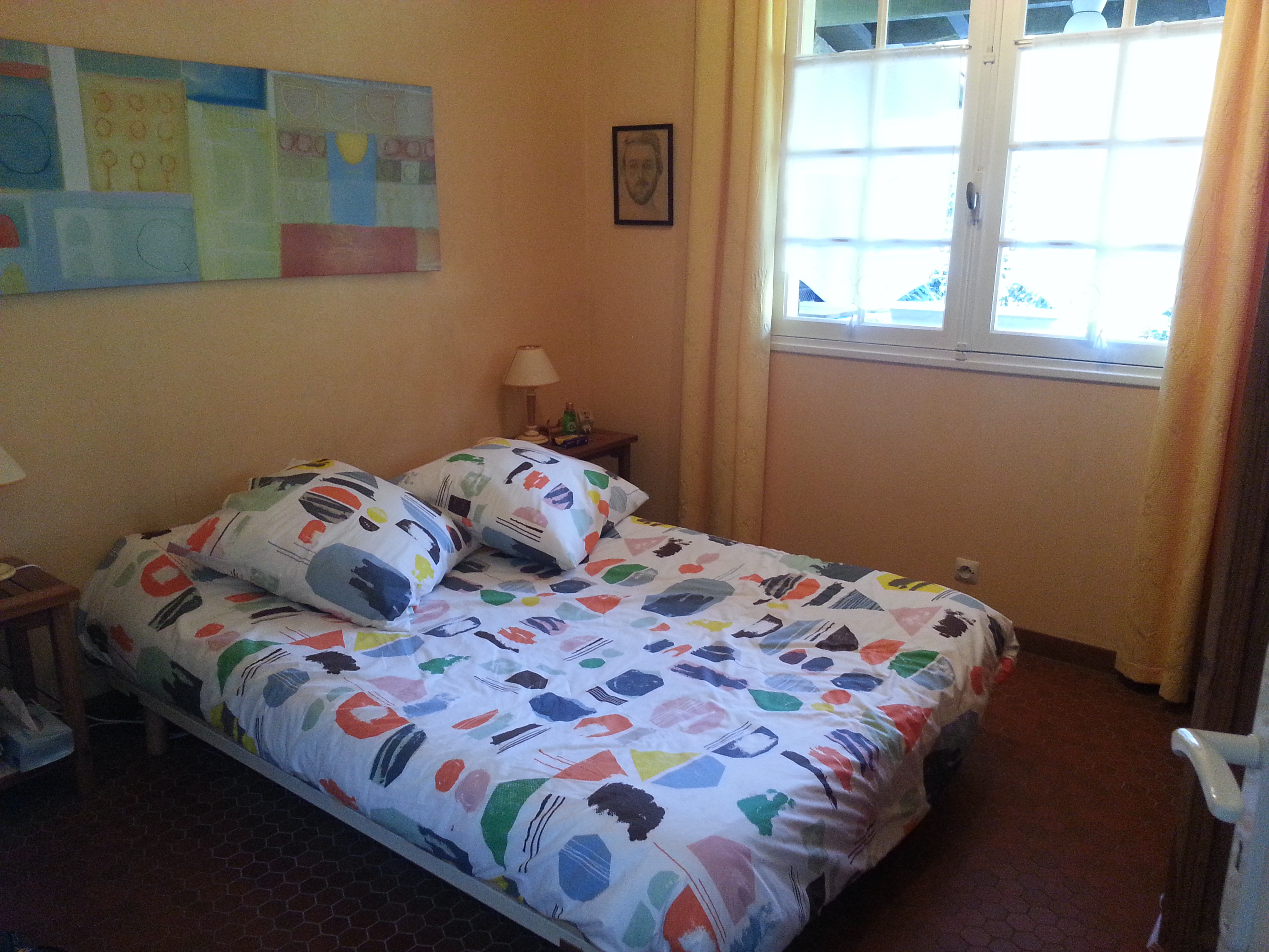 Gîte à Soorts-Hossegor