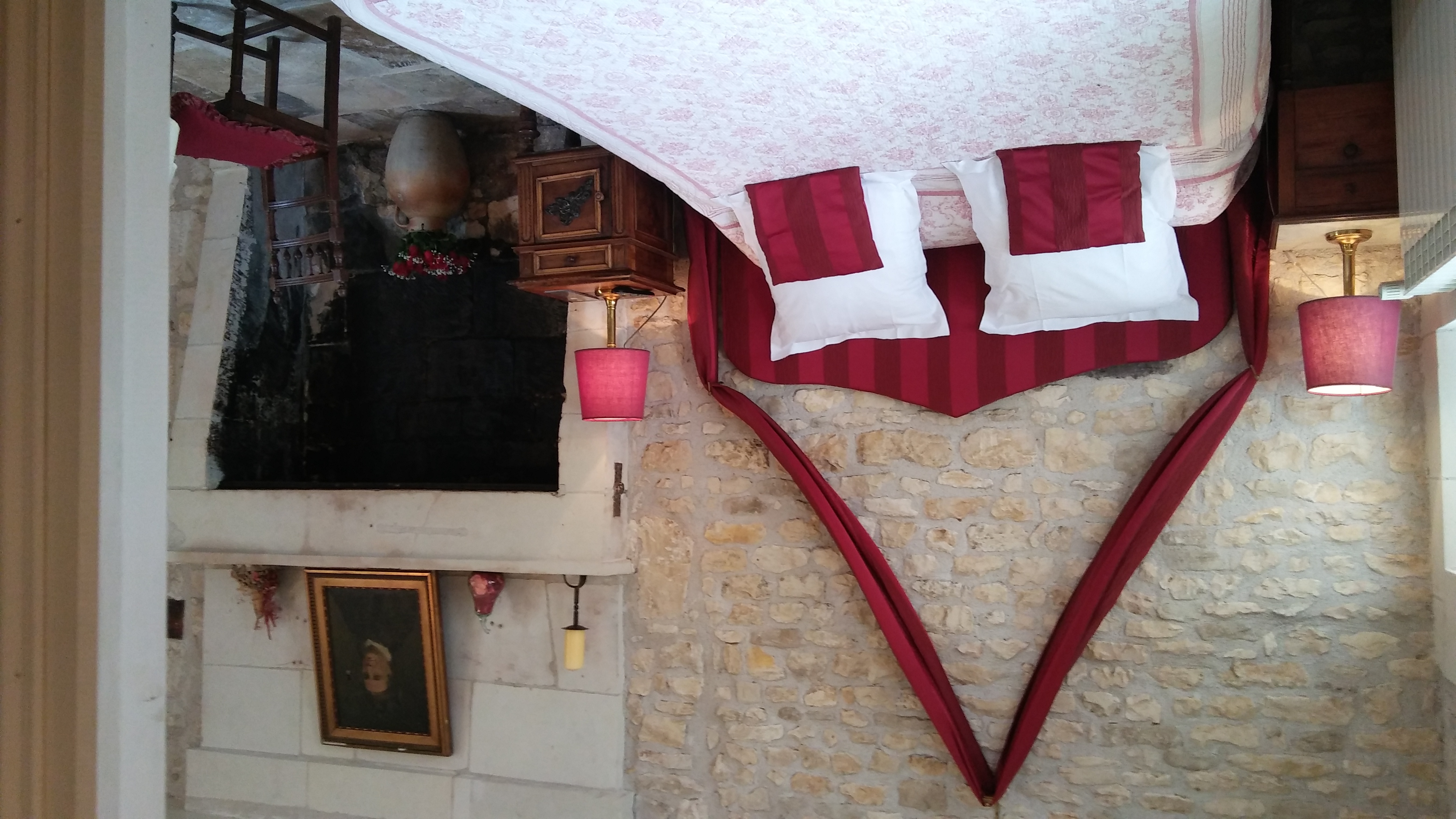 EARL Du Manoir de Vilaines - photo 3