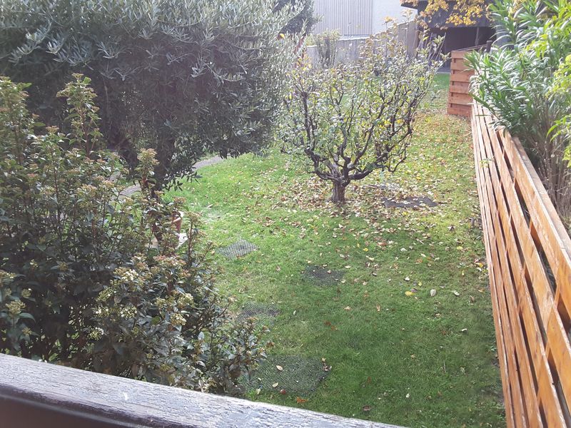 Gîte à Lège-Cap-Ferret