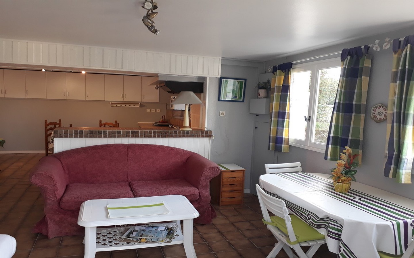 Location 99 Cozilis