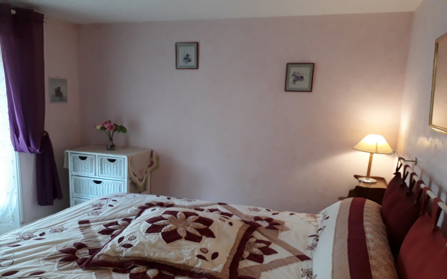 Location 99 Cozilis
