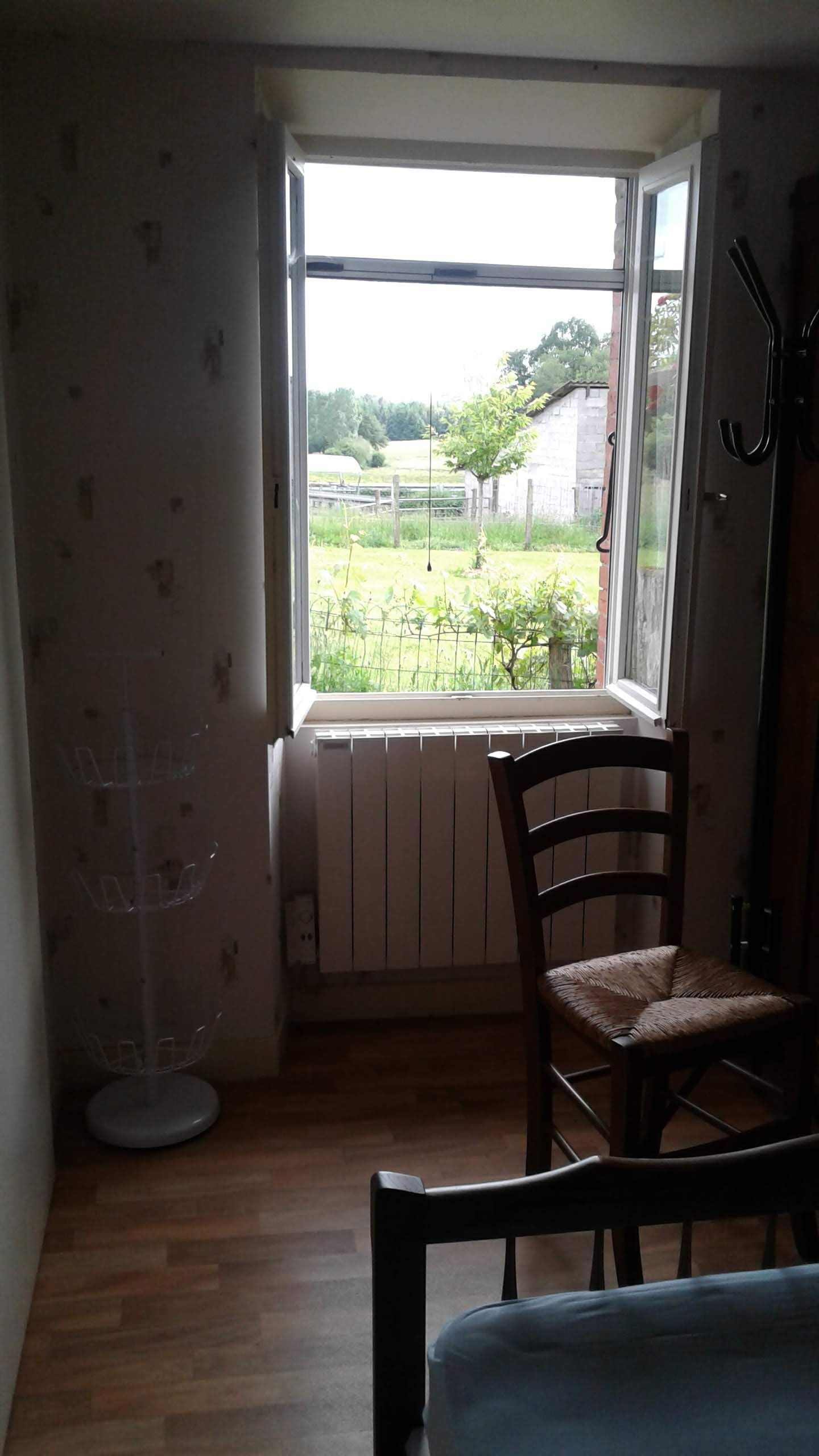 Chez Milote