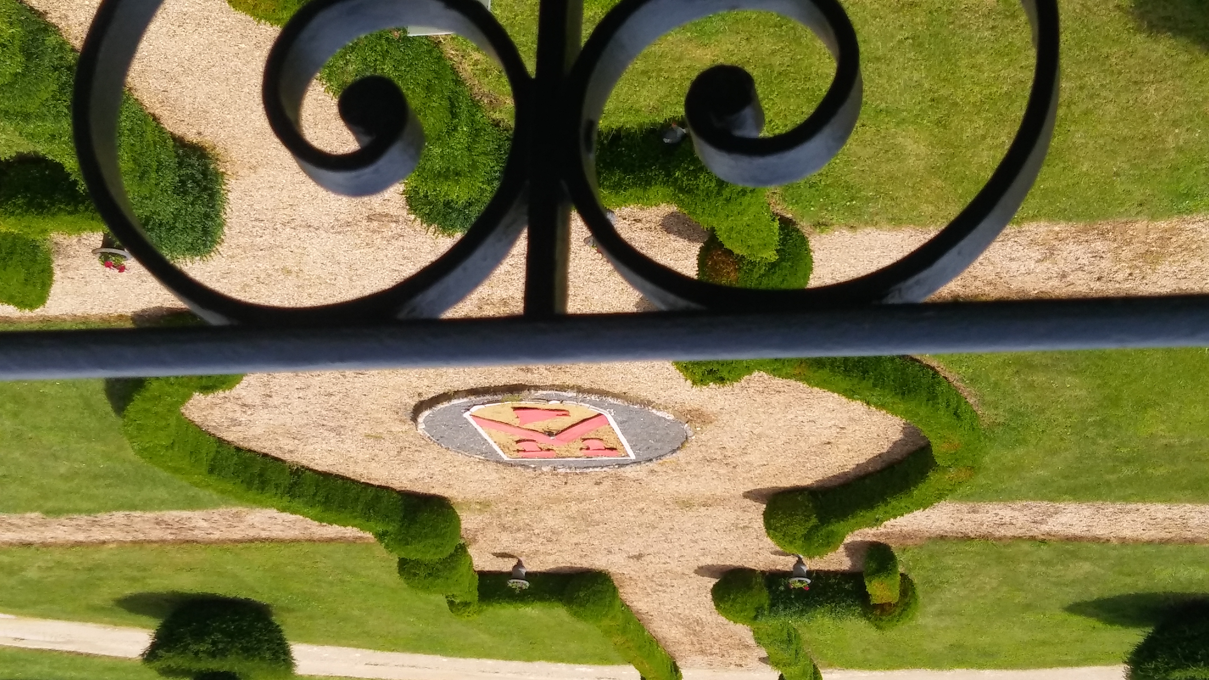 EARL Du Manoir de Vilaines - photo 8