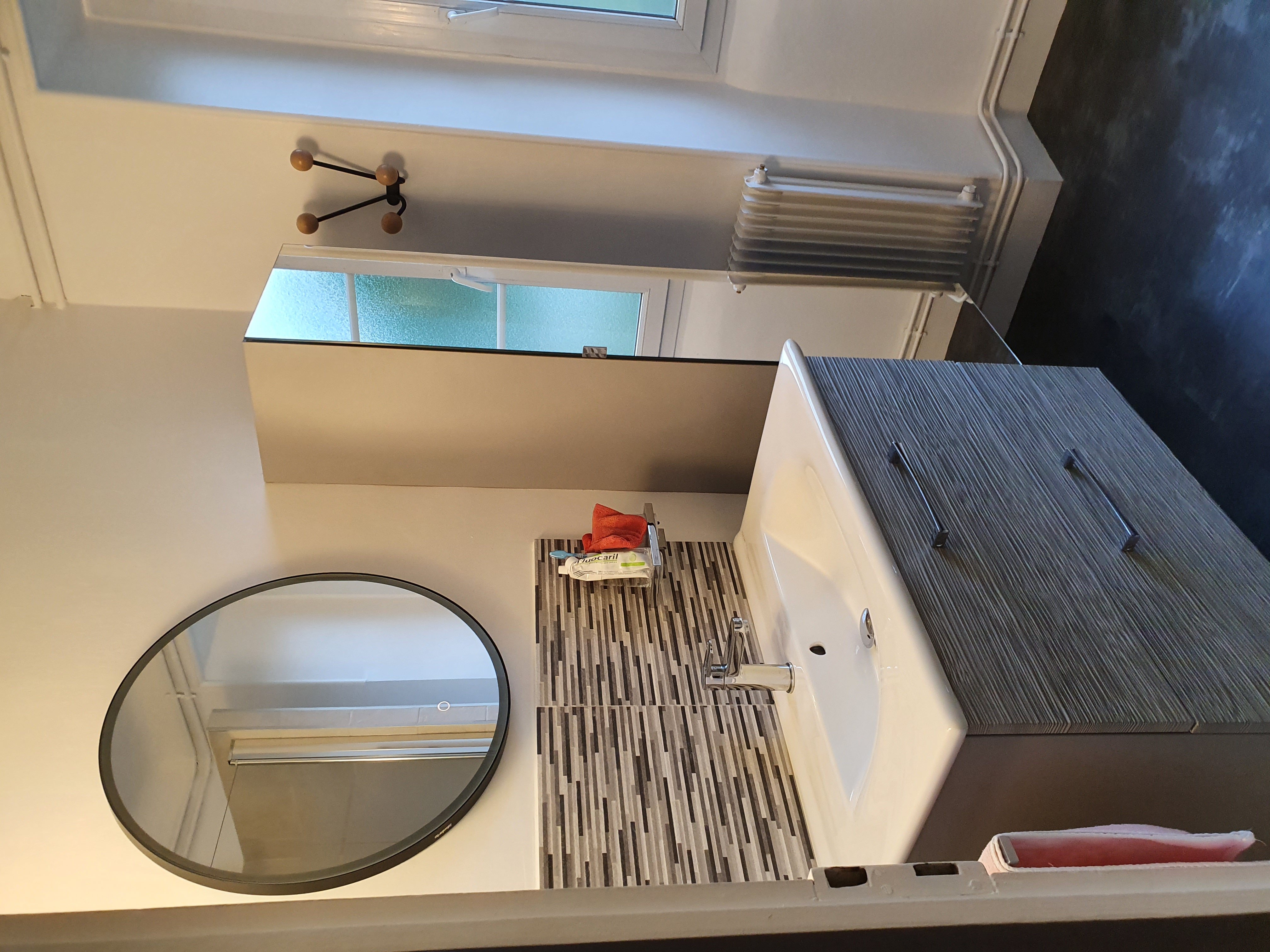 Chambres d'hôtes à Bidart