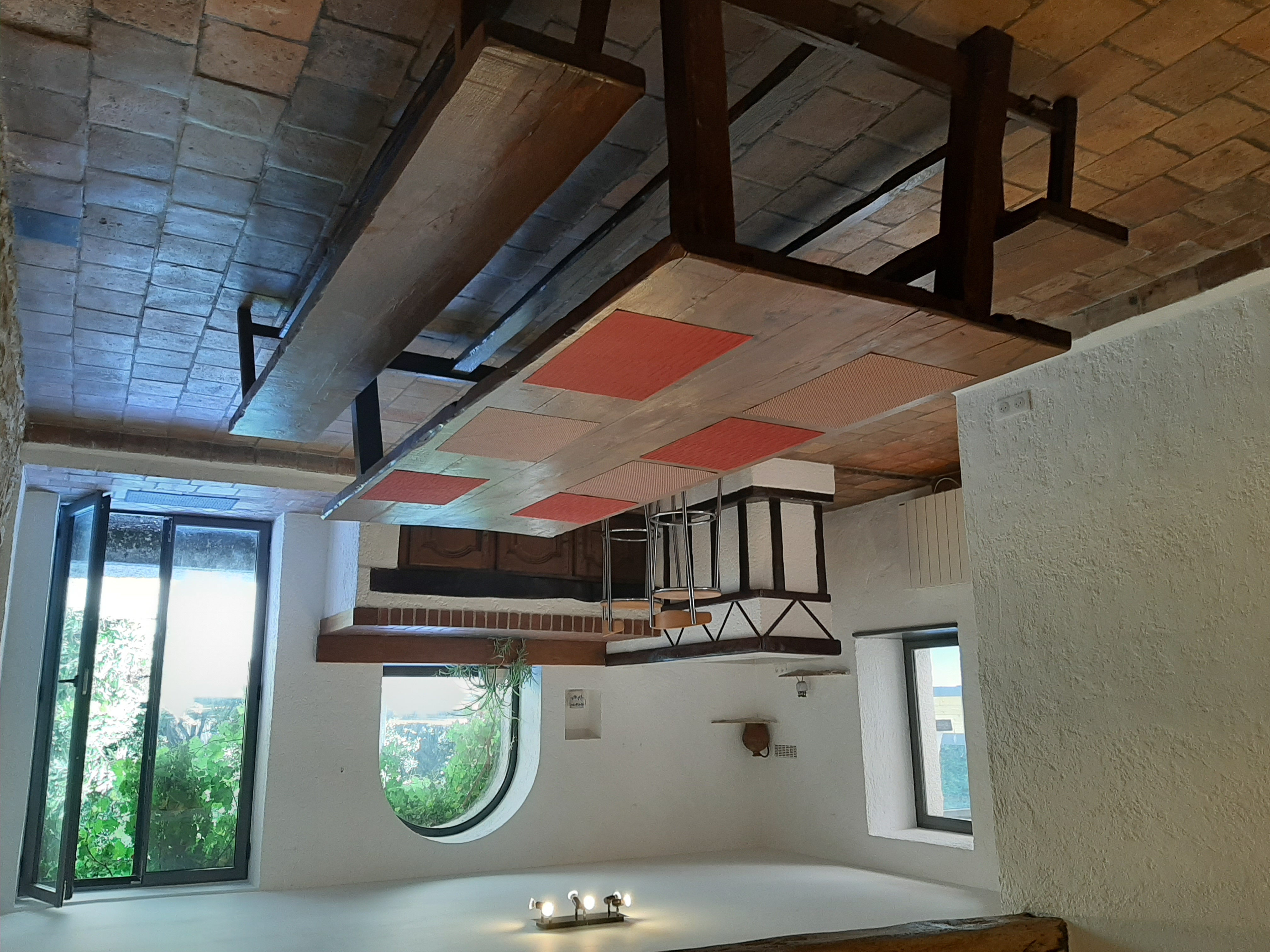 Gîte des Venelles - photo 5