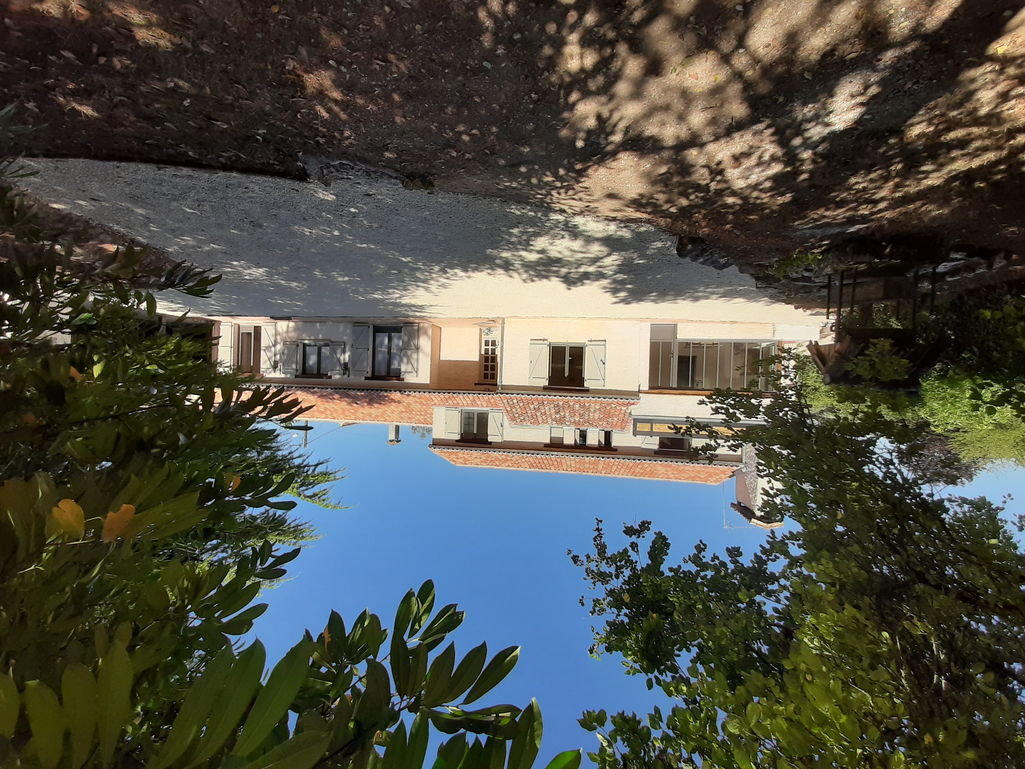 Gîte des Venelles - photo 1