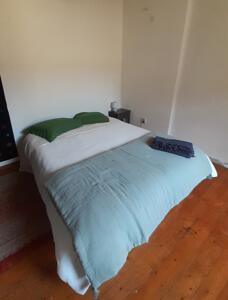 Chambres d'hôtes Chez Annick