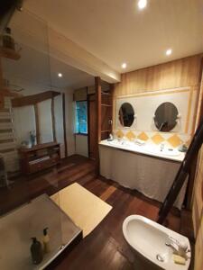 Chambres d'hôtes Chez Annick