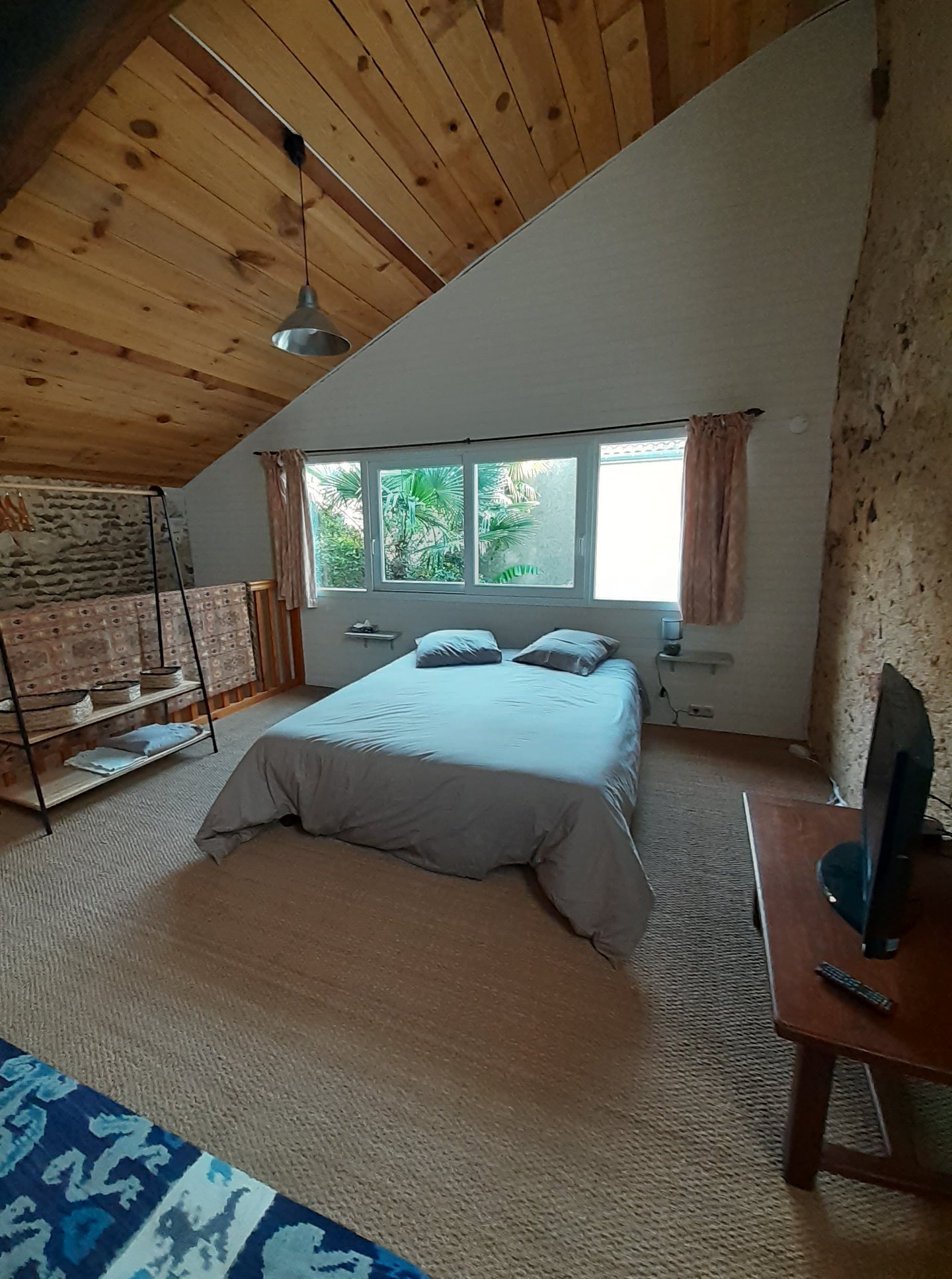 Chez Annick