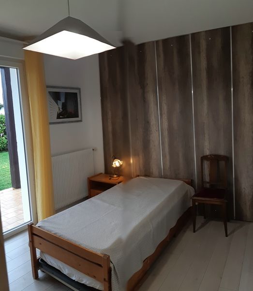 Villa Mado