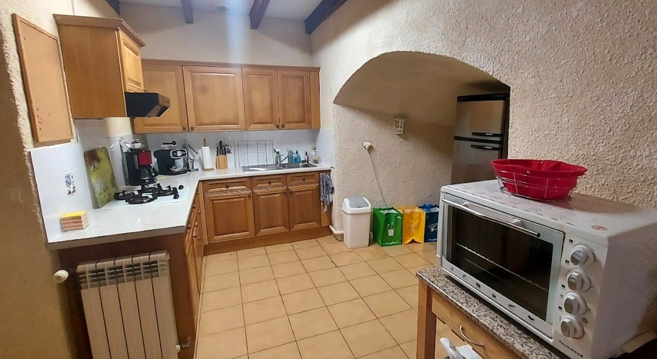 Sci Fenua Immobilier
