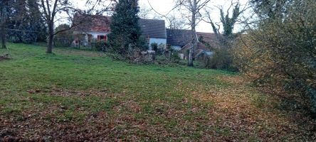 Espace Spirituel