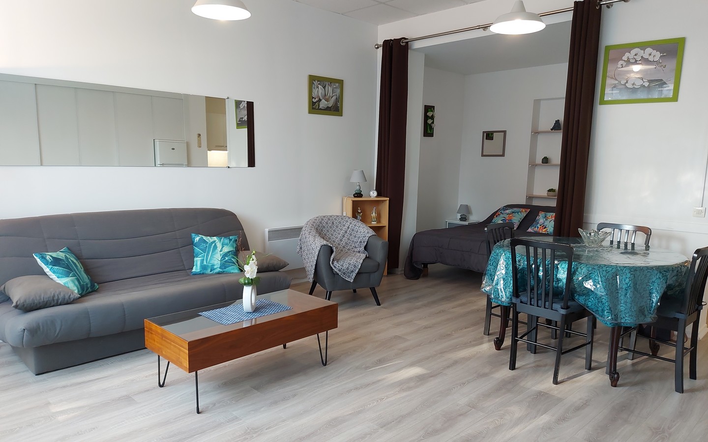 Location 23 Anseno
