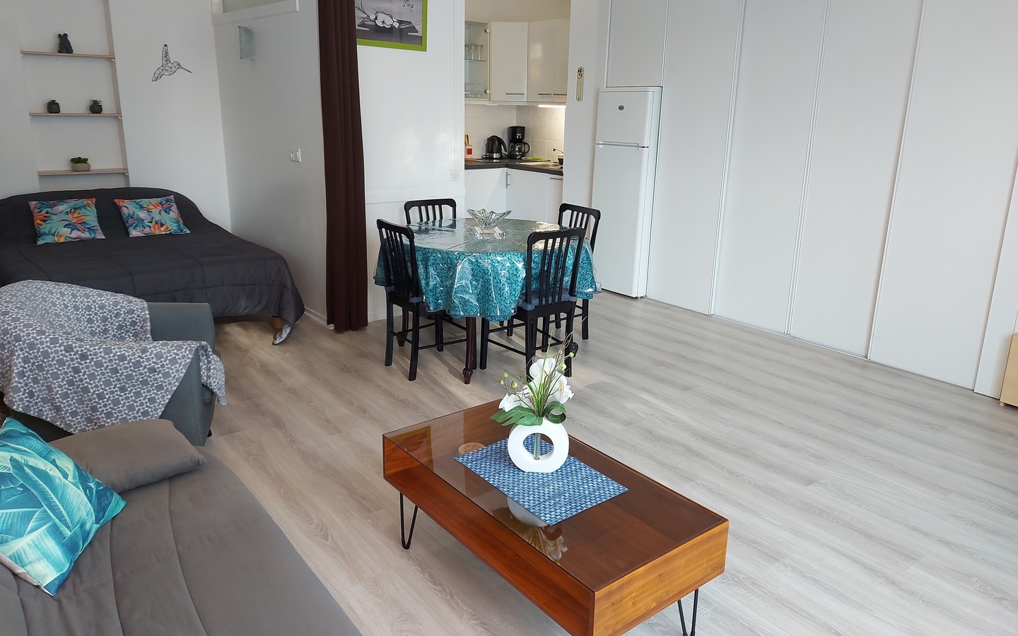Location 23 Anseno