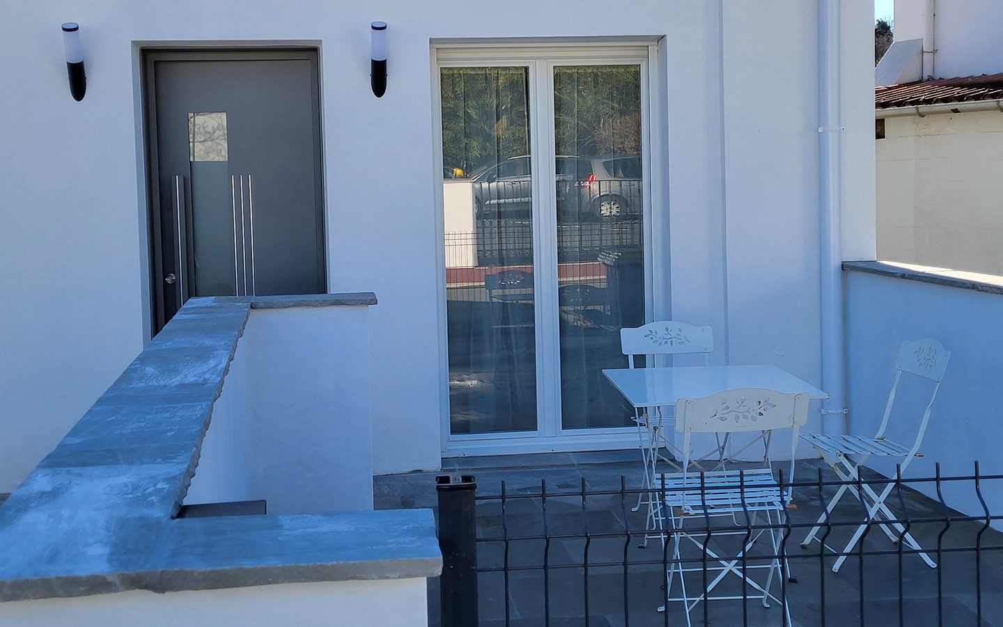 Location 74 Ourquia