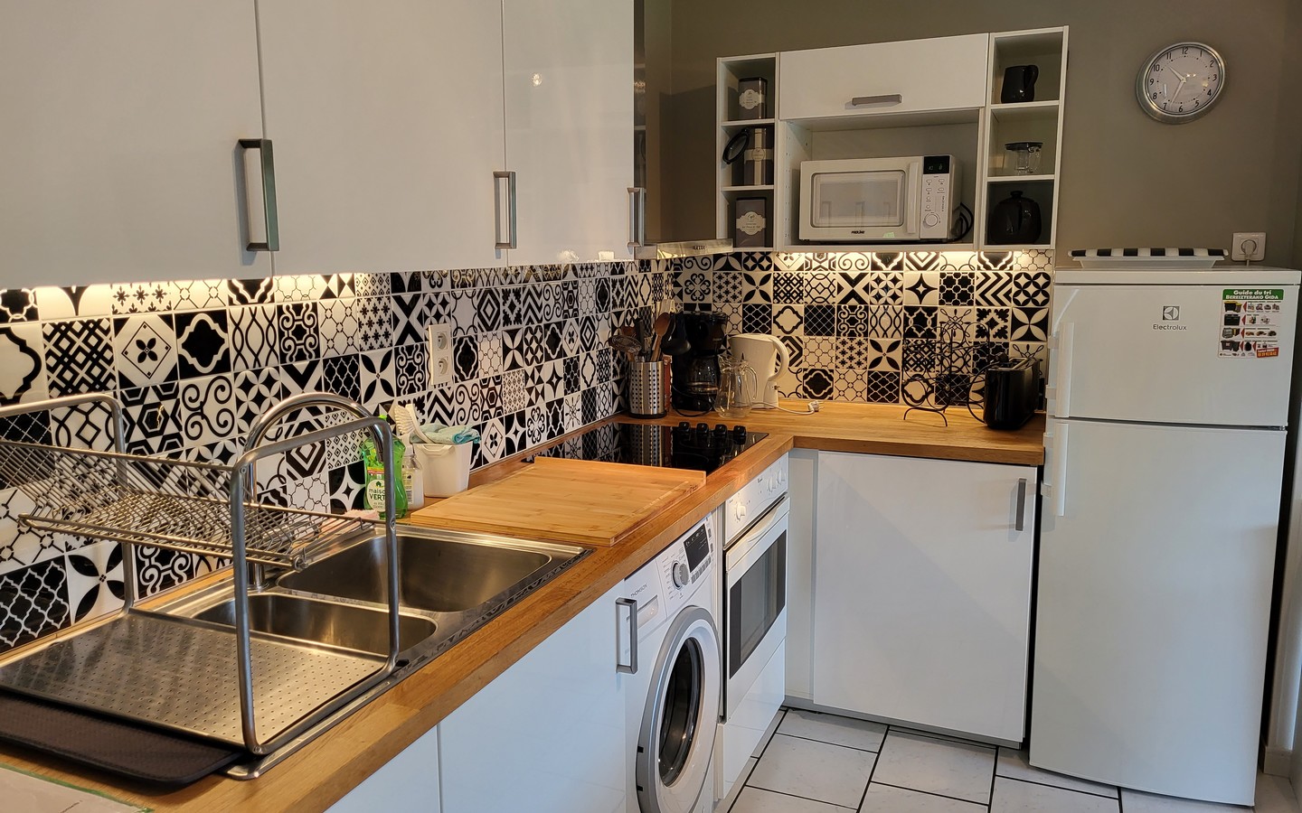 Location 77 Pierry