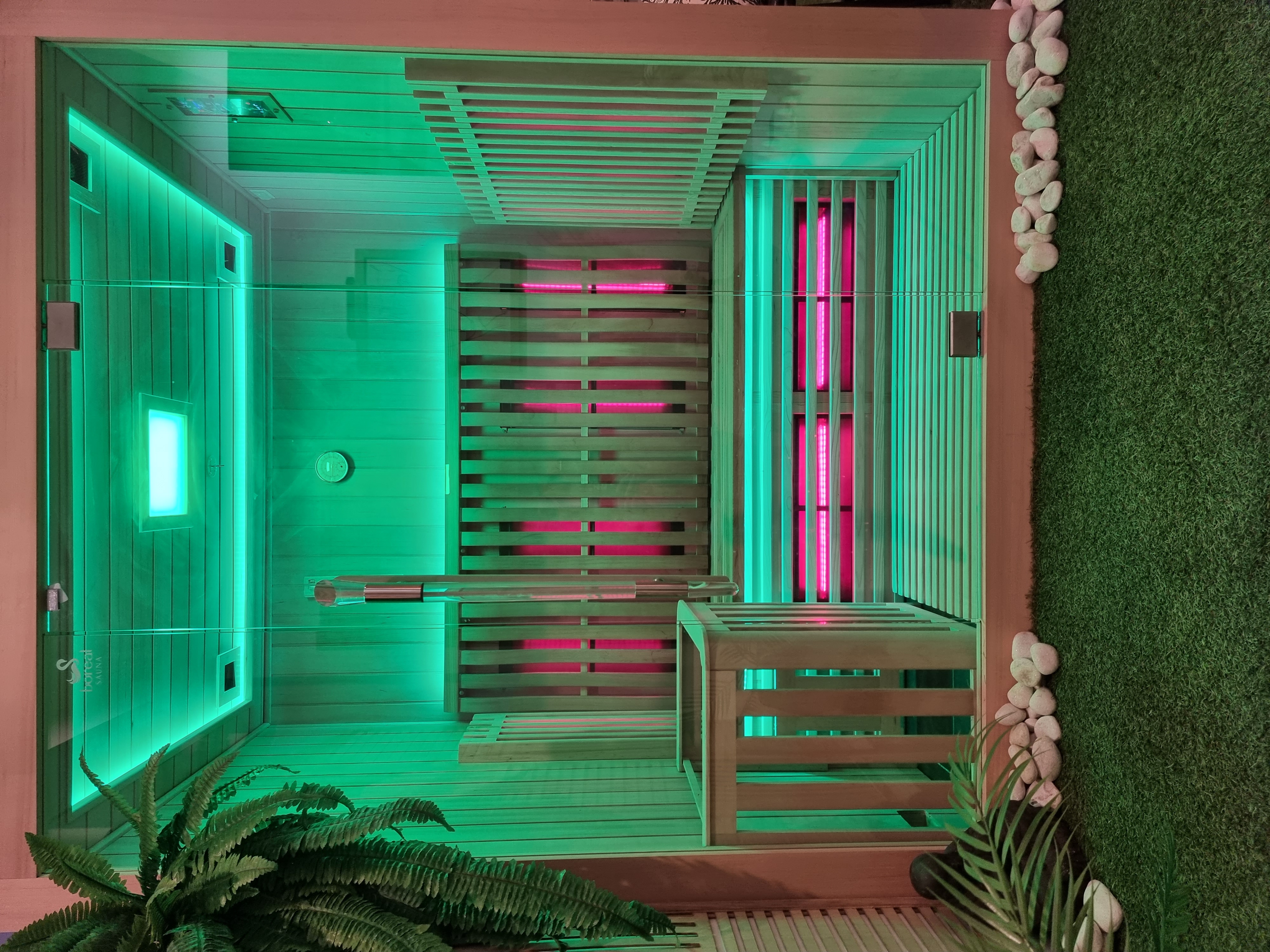 JK Suites Limoges - Appart-Hôtel & Spa Privatif