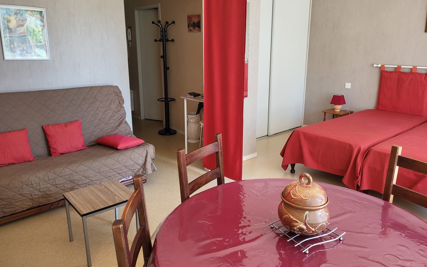 Location 26 Guillenteguy