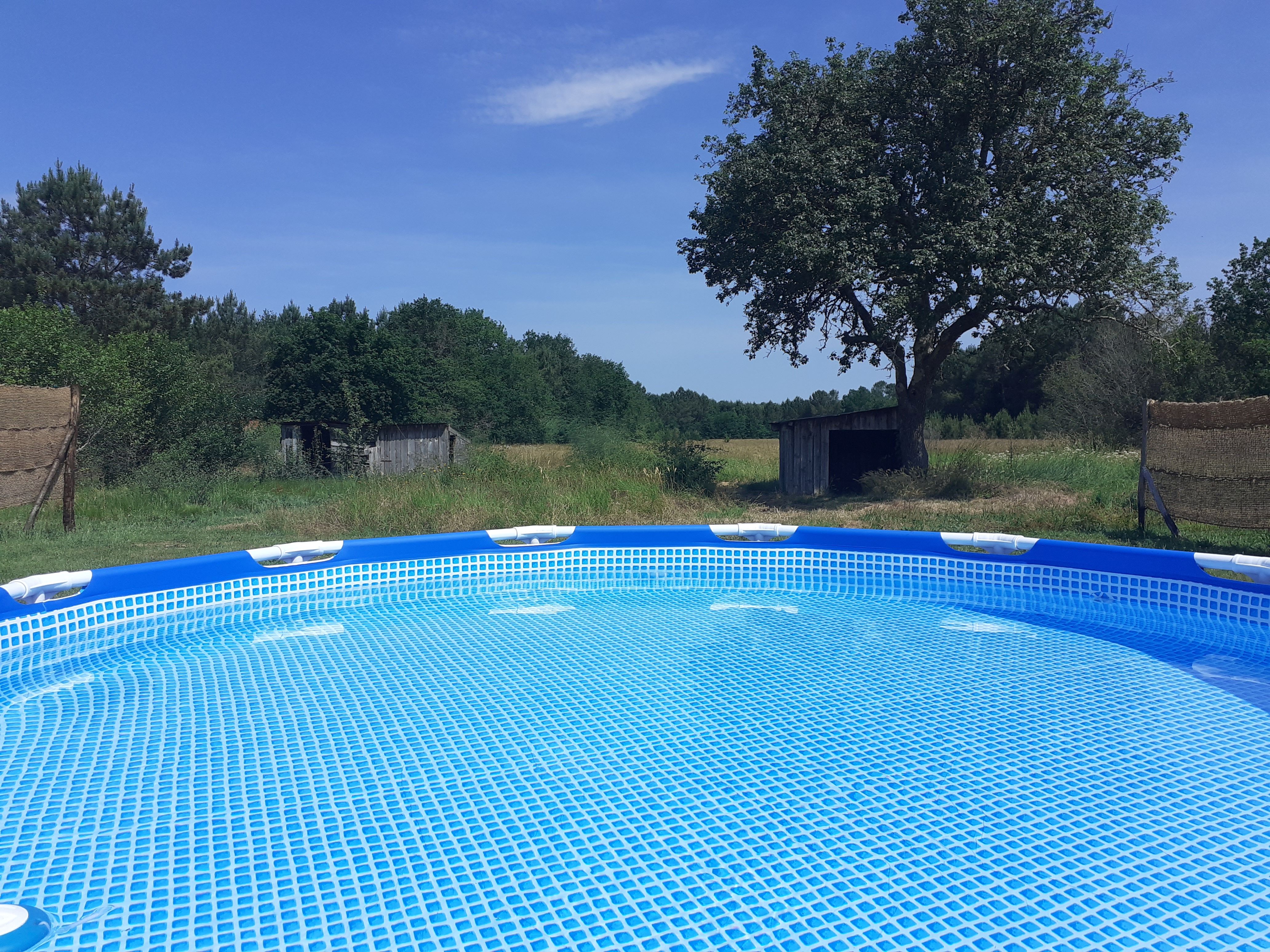 Le Goupil